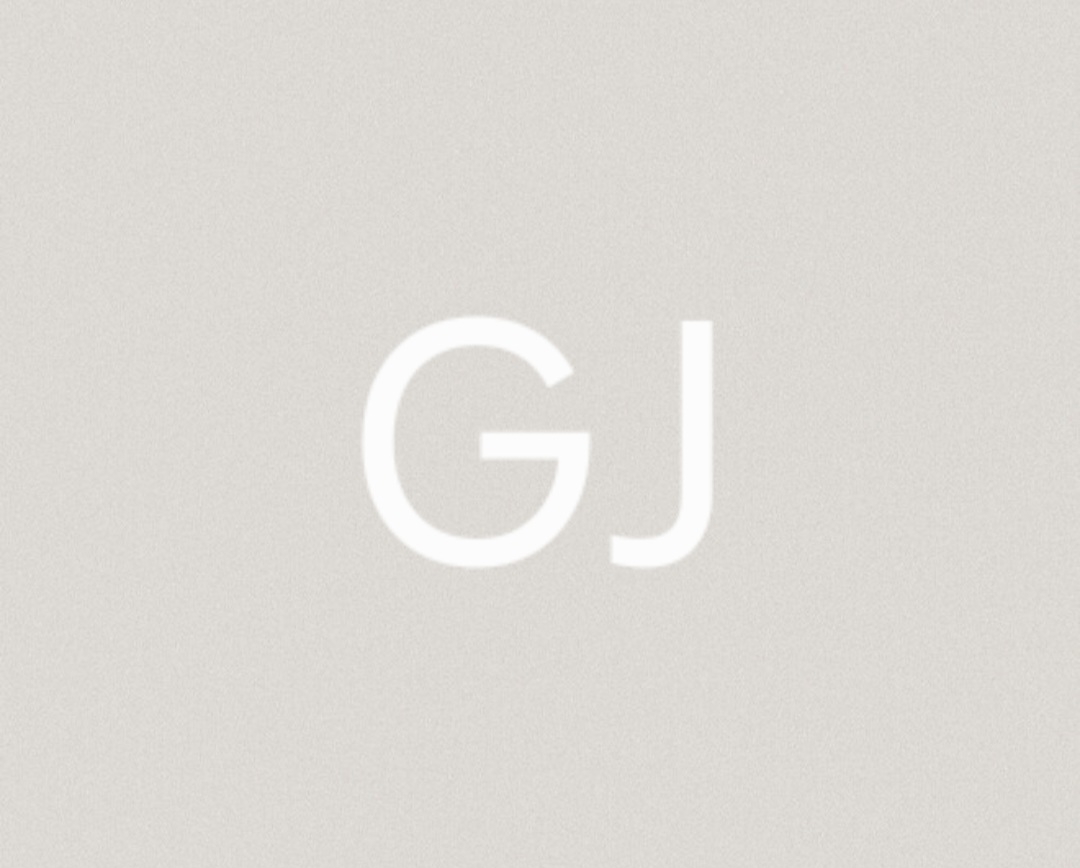 GJ