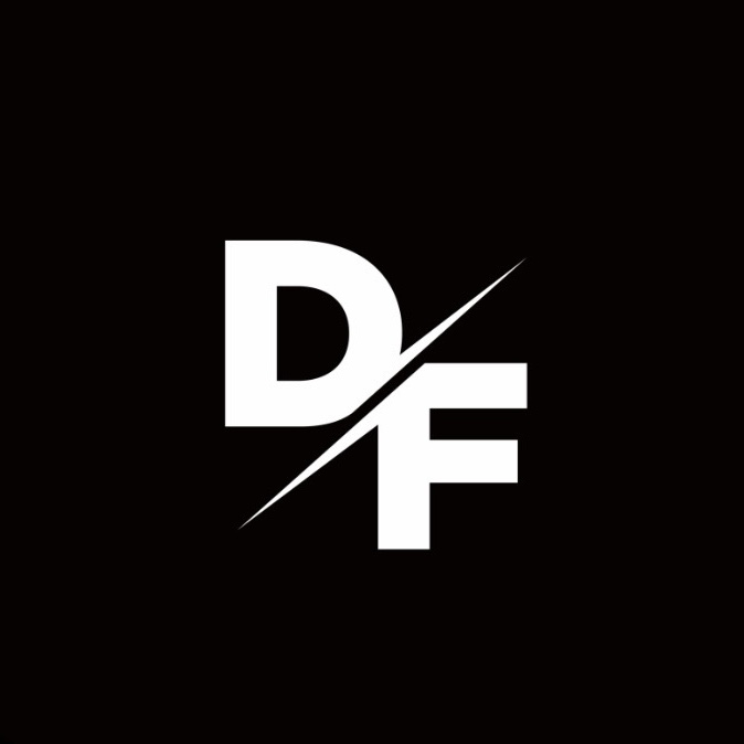 DD
