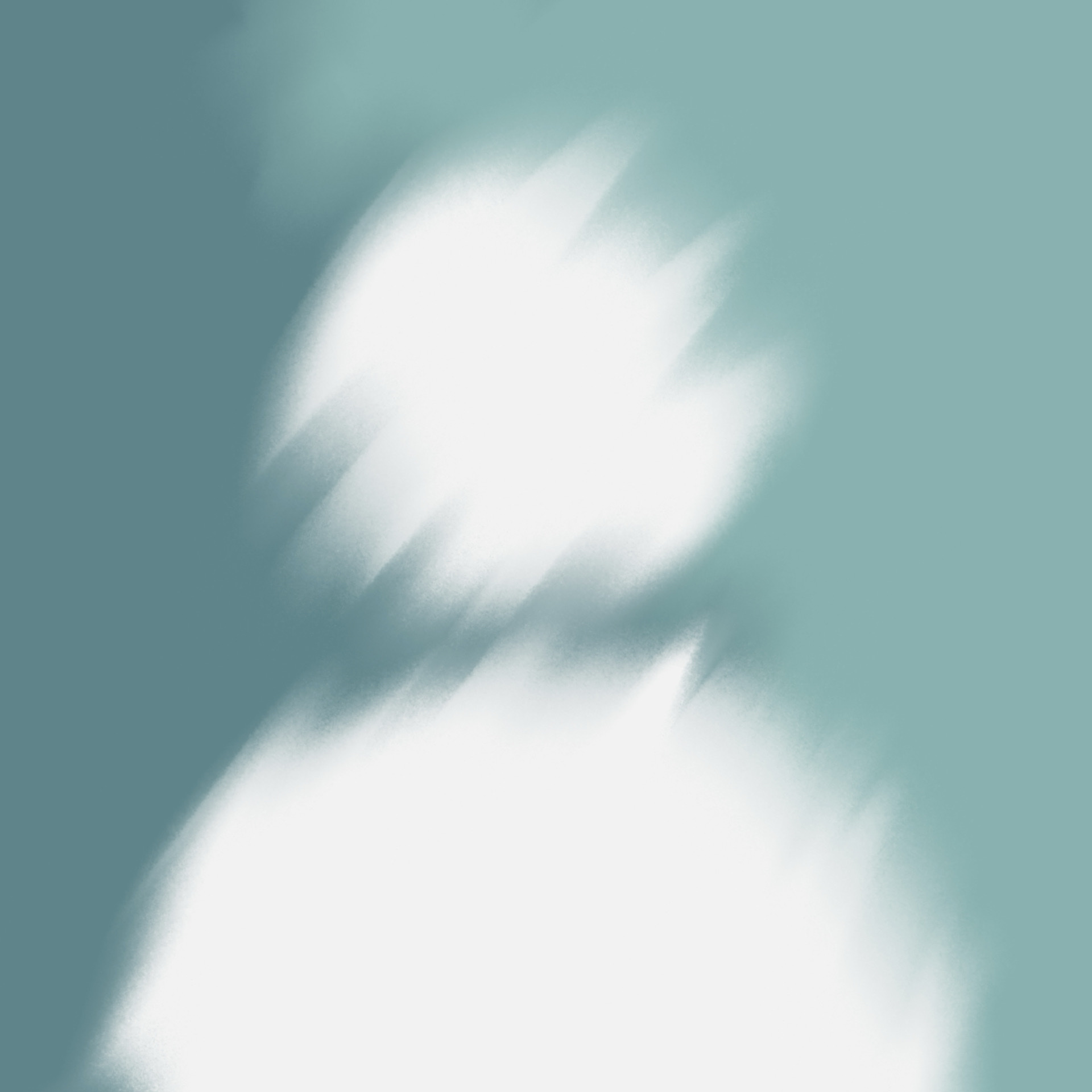 LD