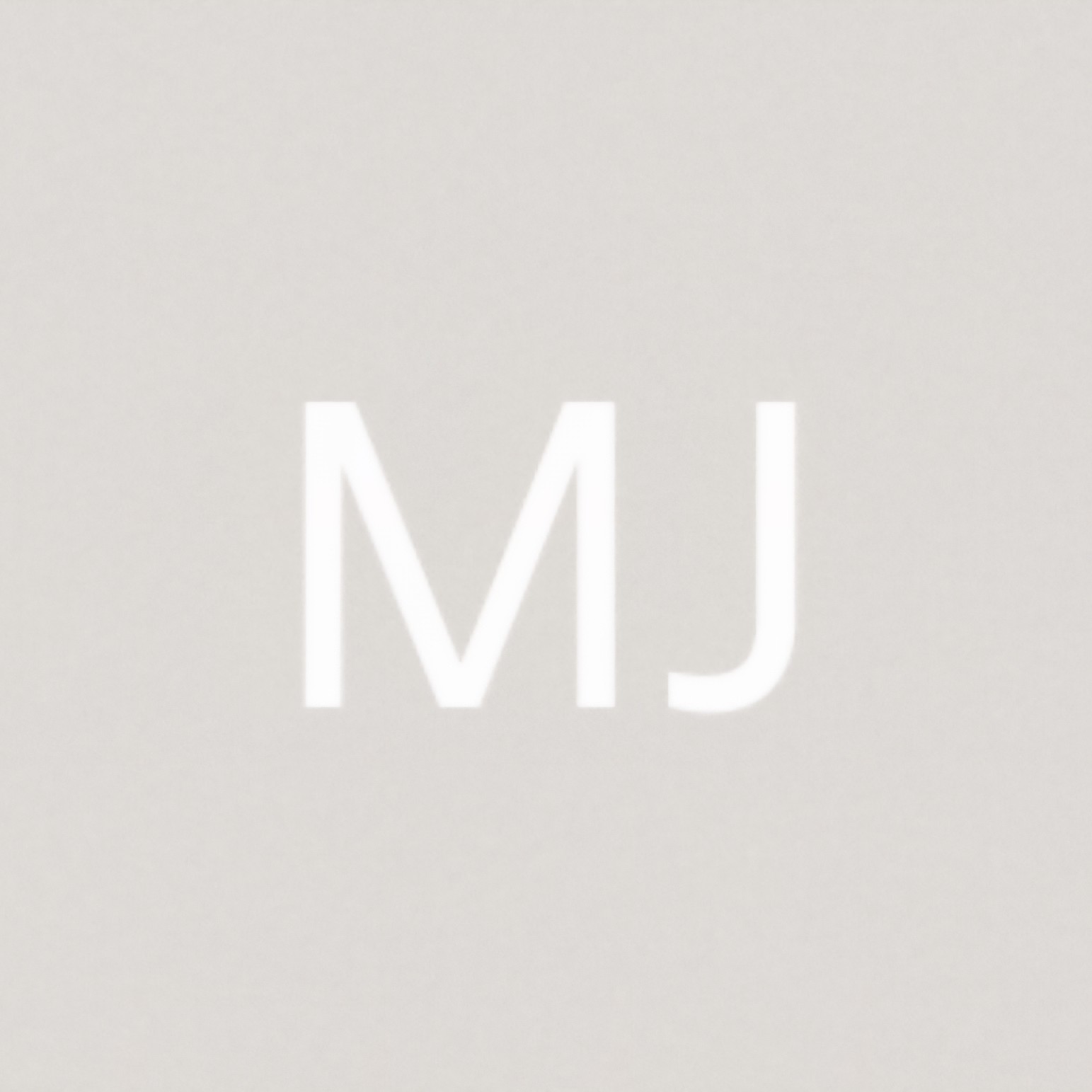 MJ