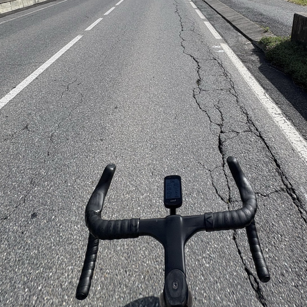 MD