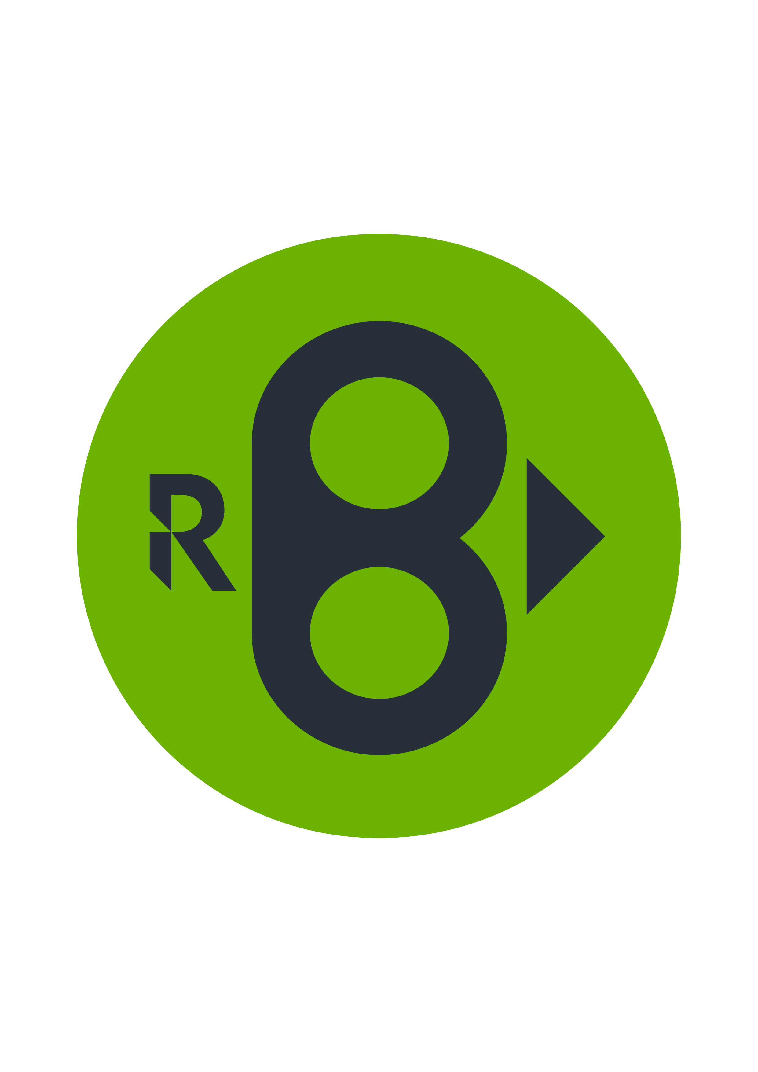 RB