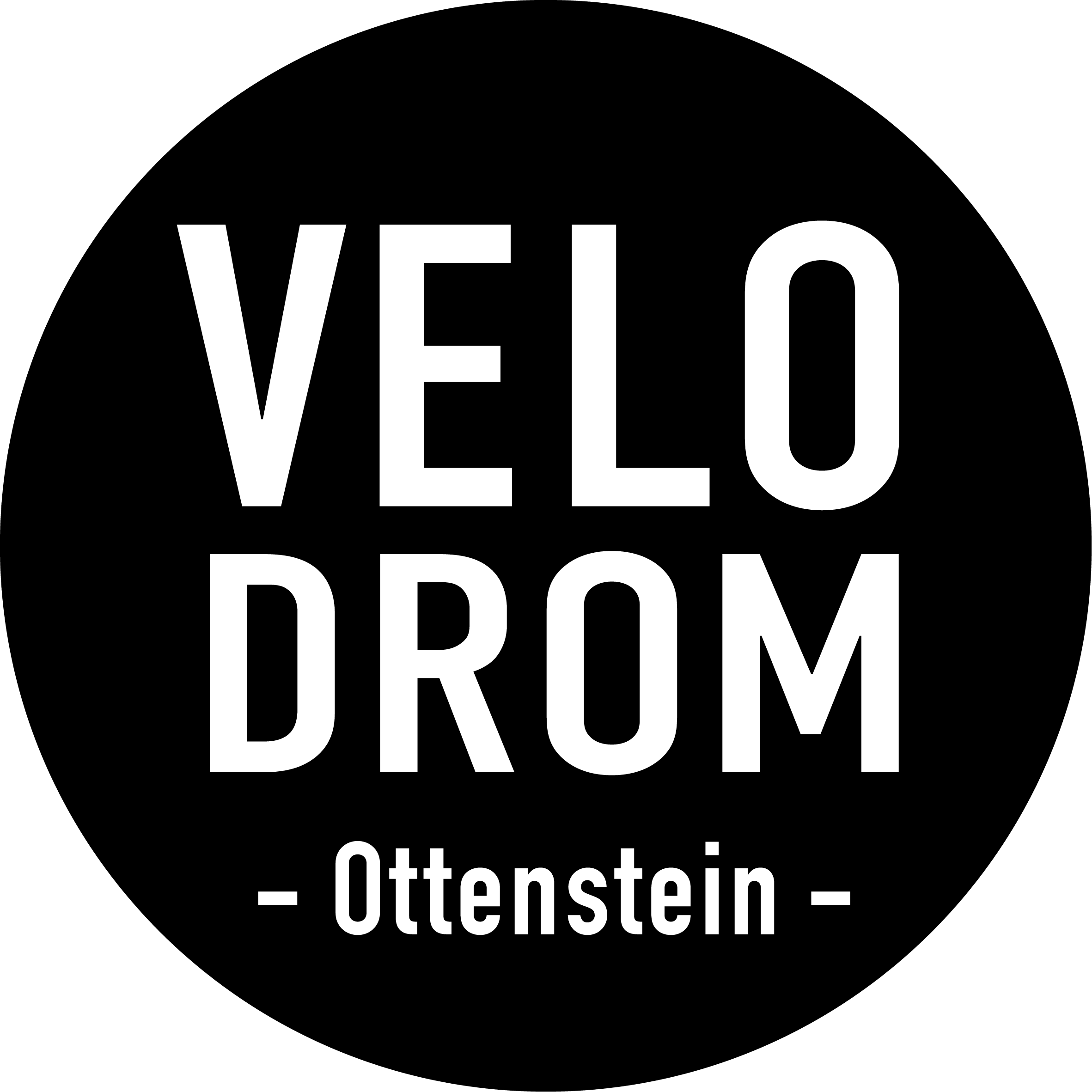 VO