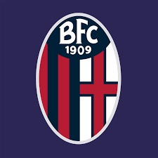 EB