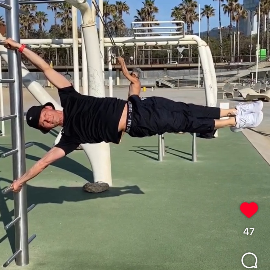WB