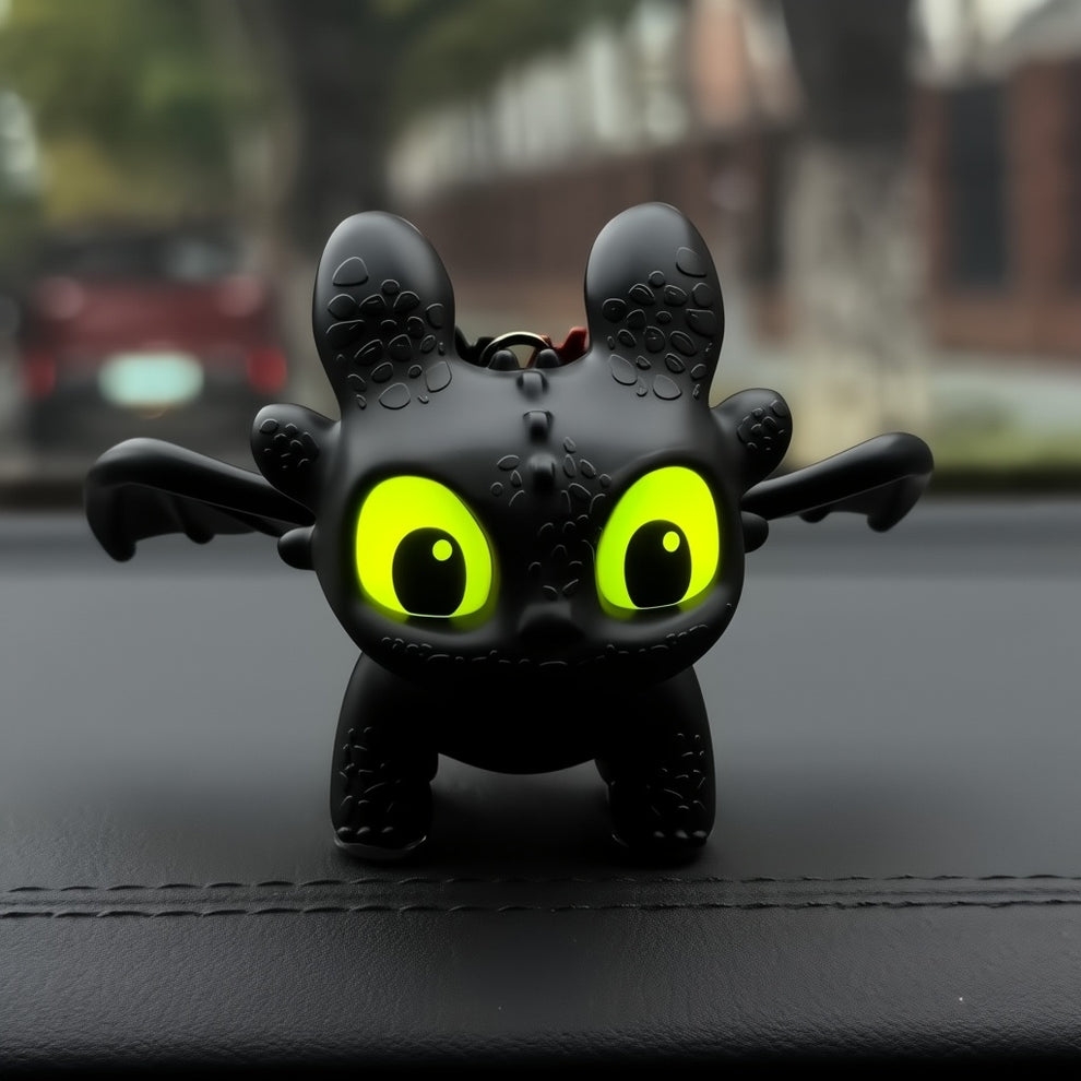 JS