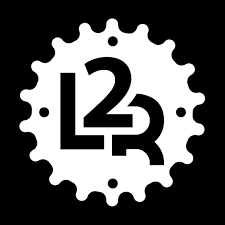 LS