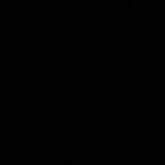 PS
