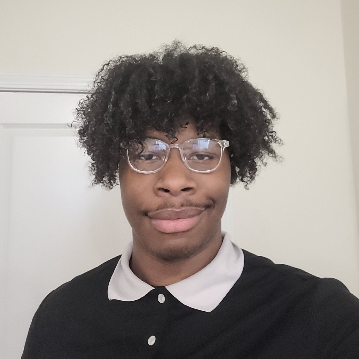 JK