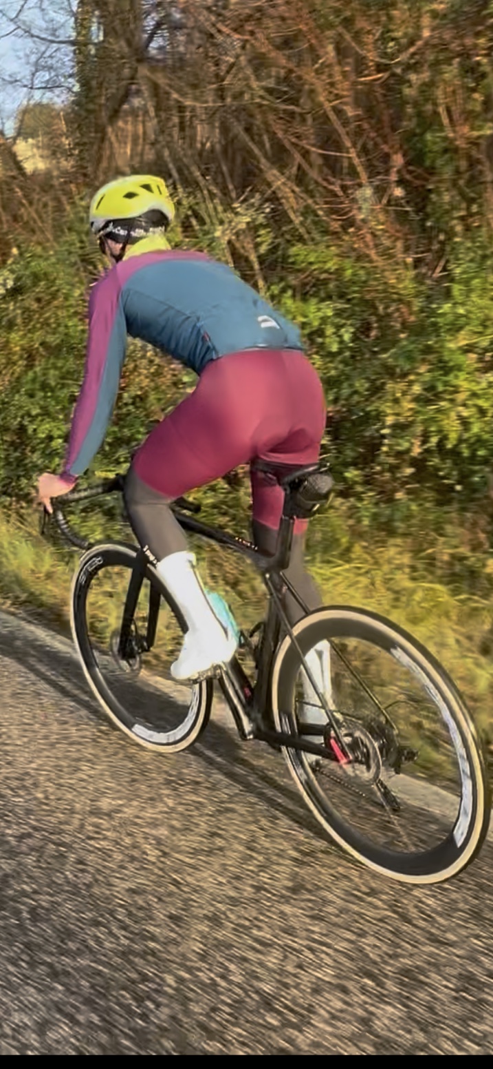 FM