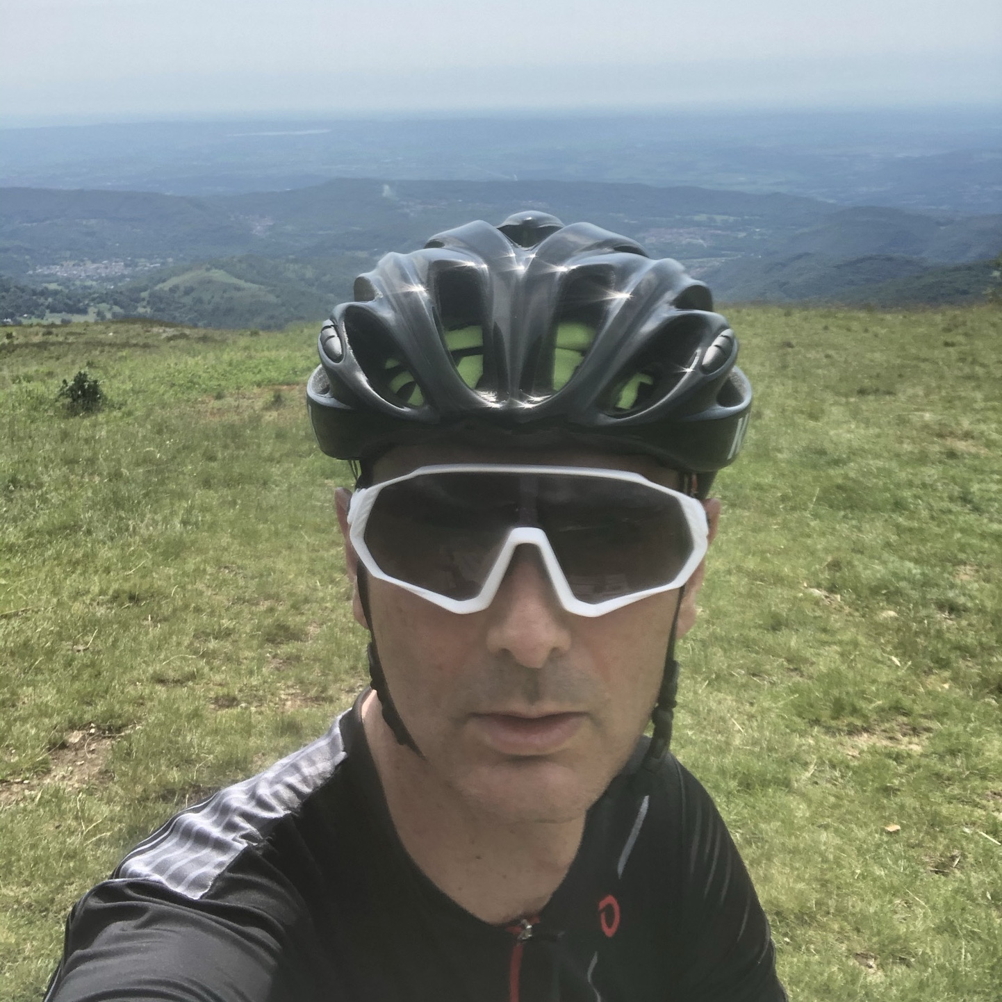 GV