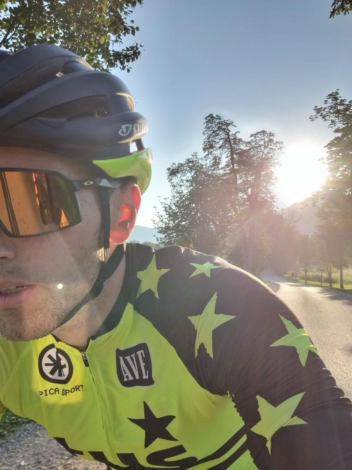 UV