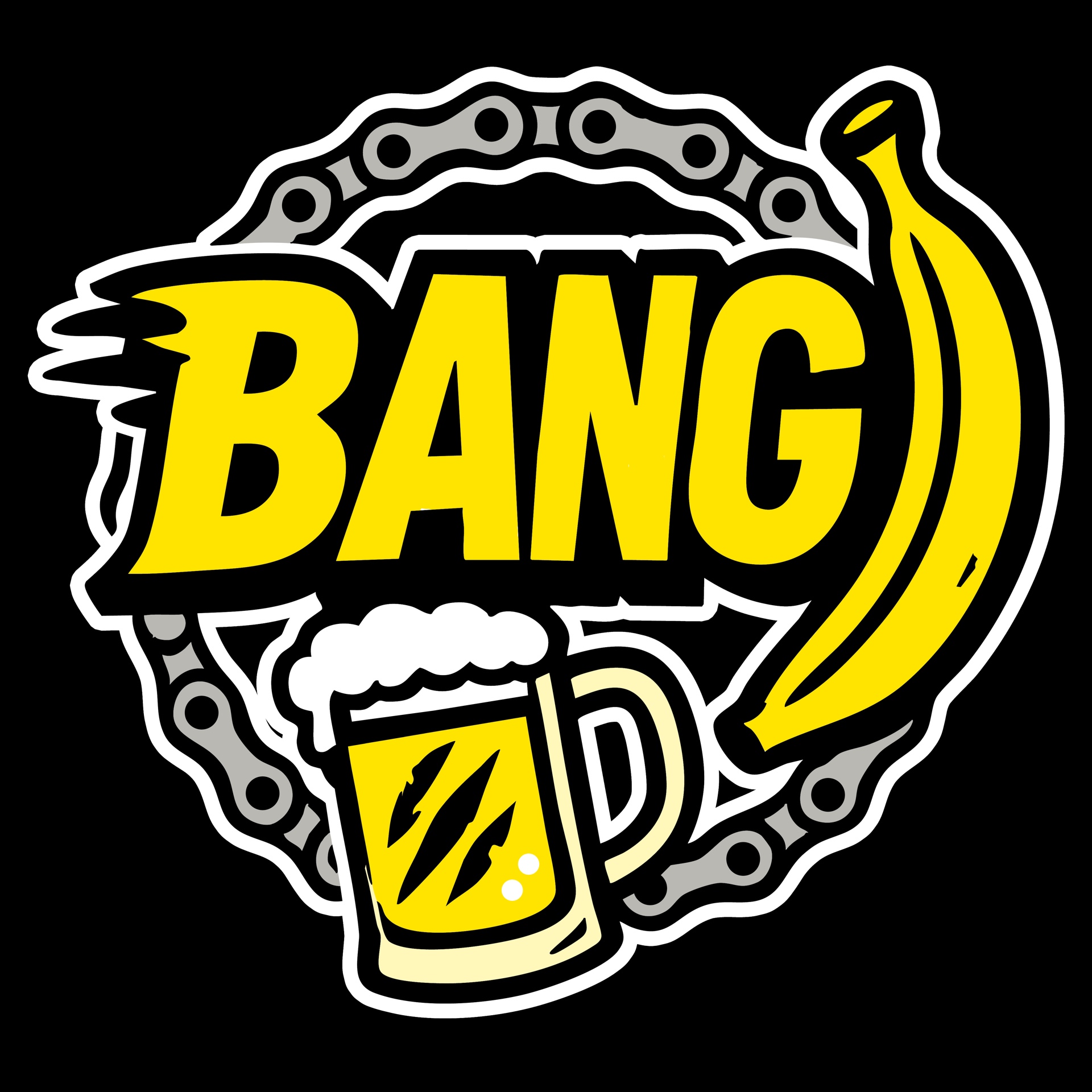 MB