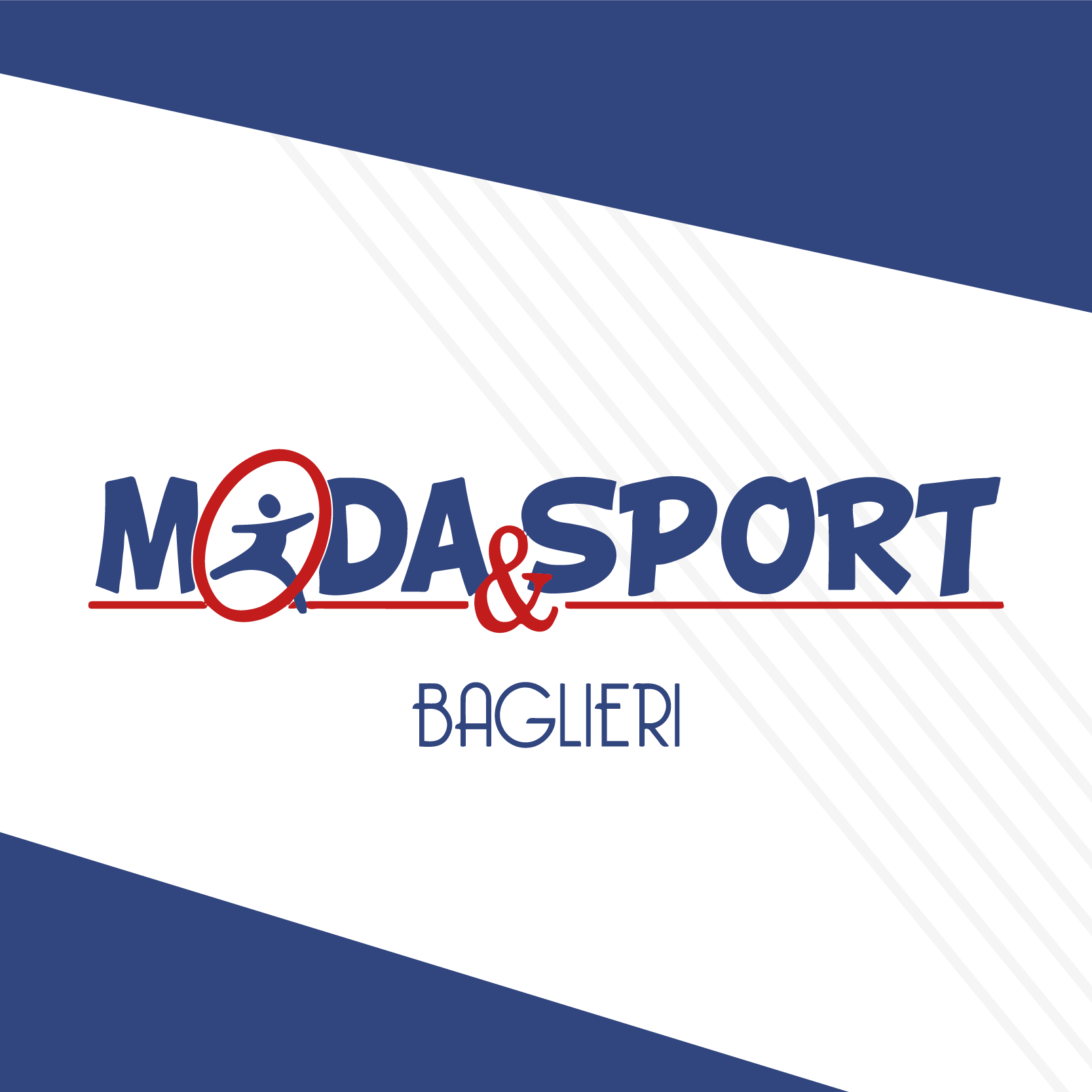 MB