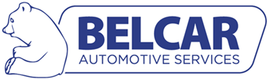 BU