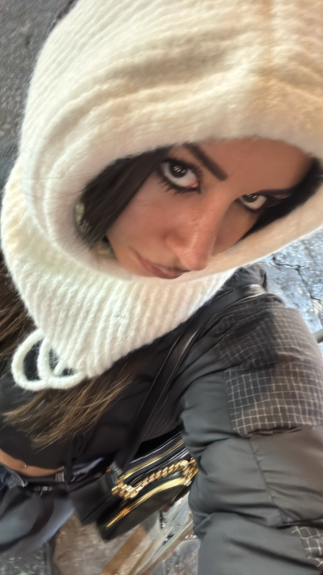 AF