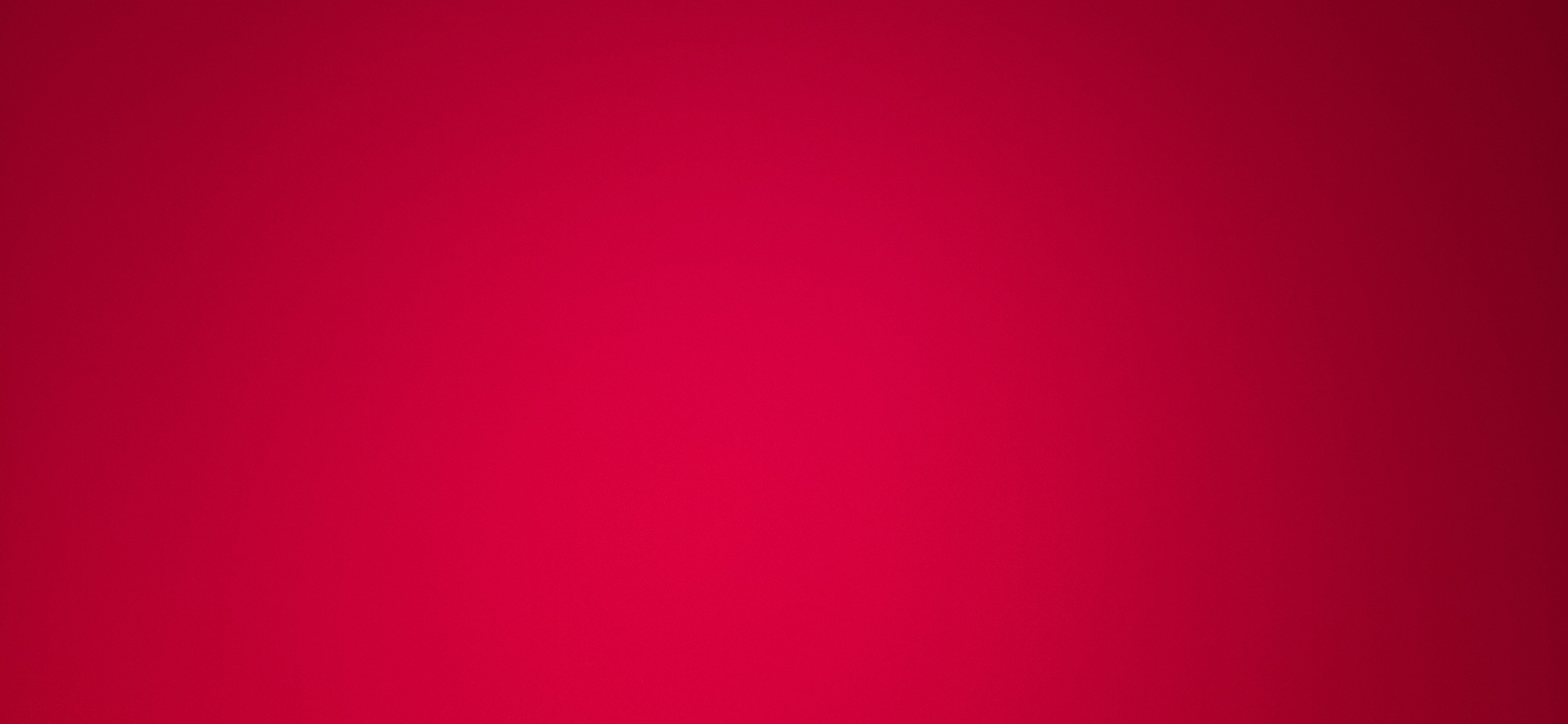 BR
