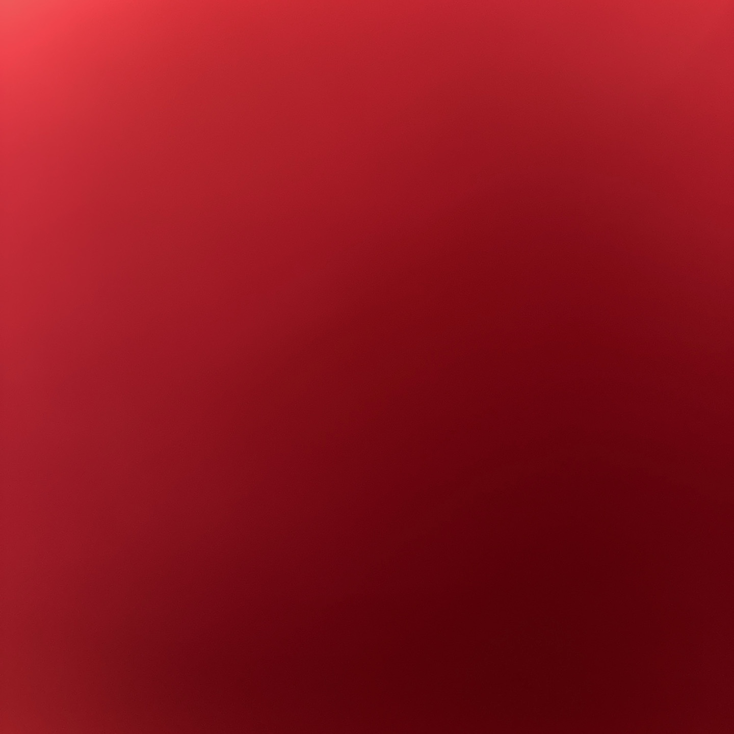 CB