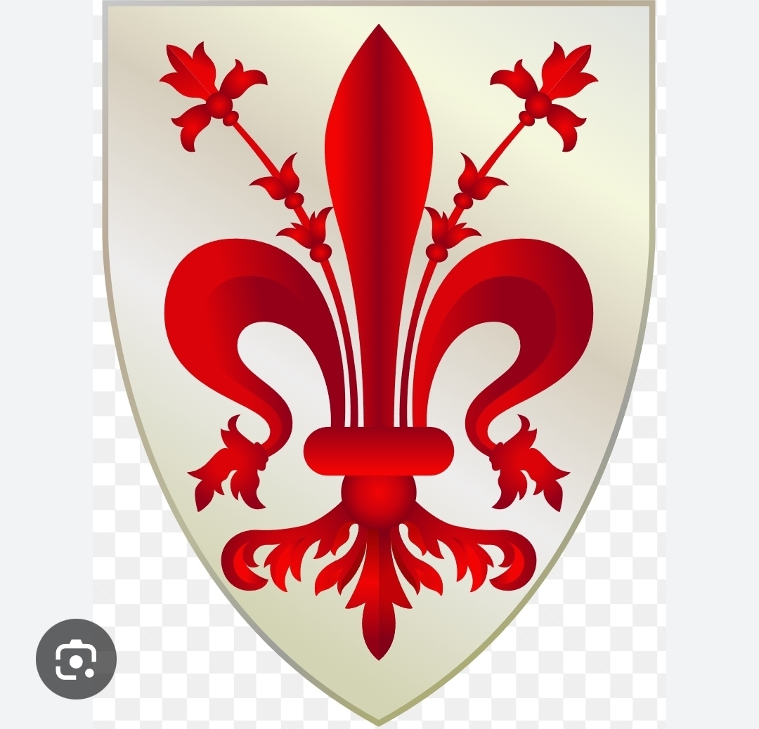 AV