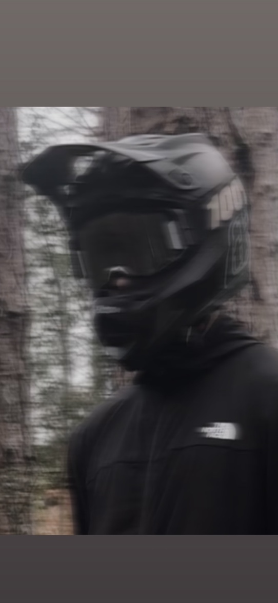 LP