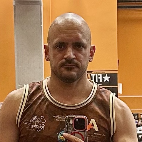 LB