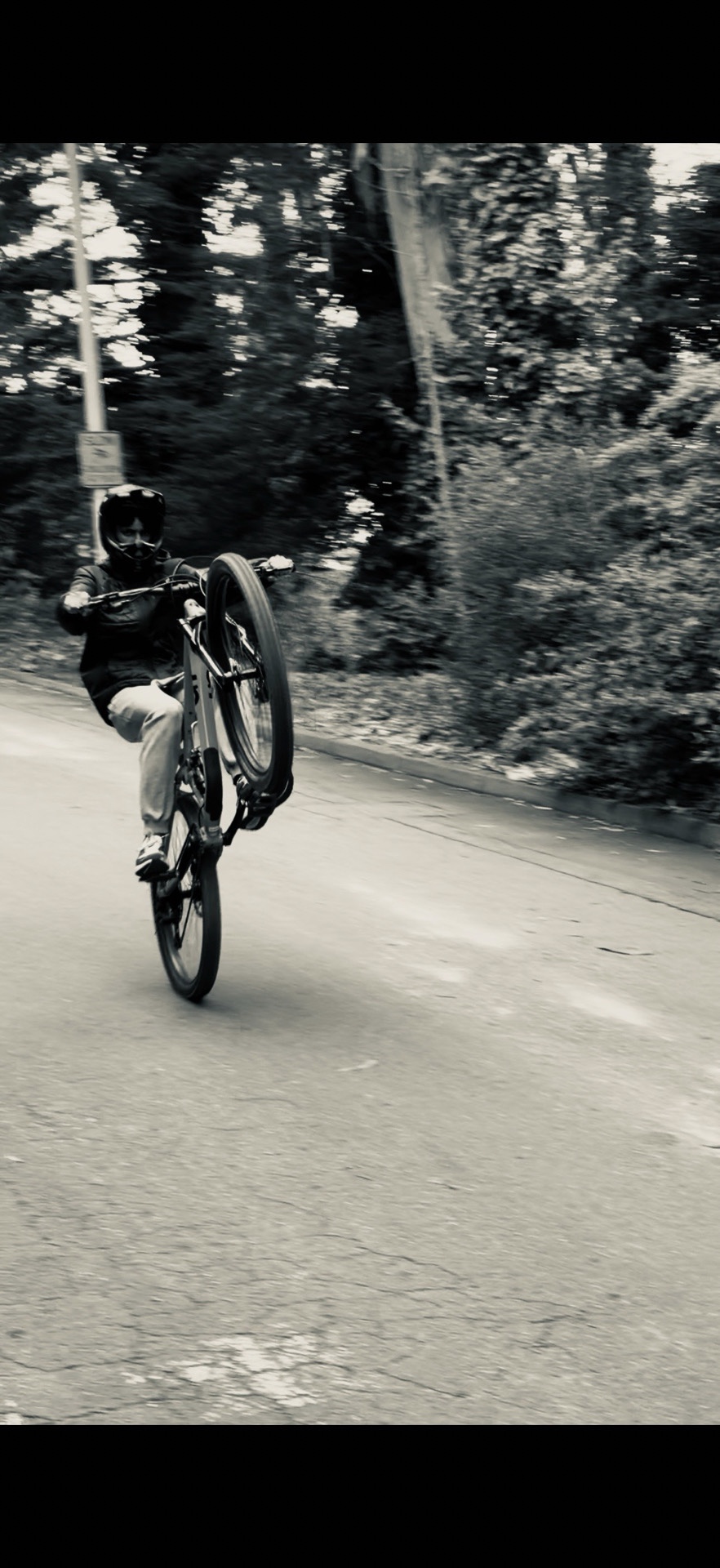 DH