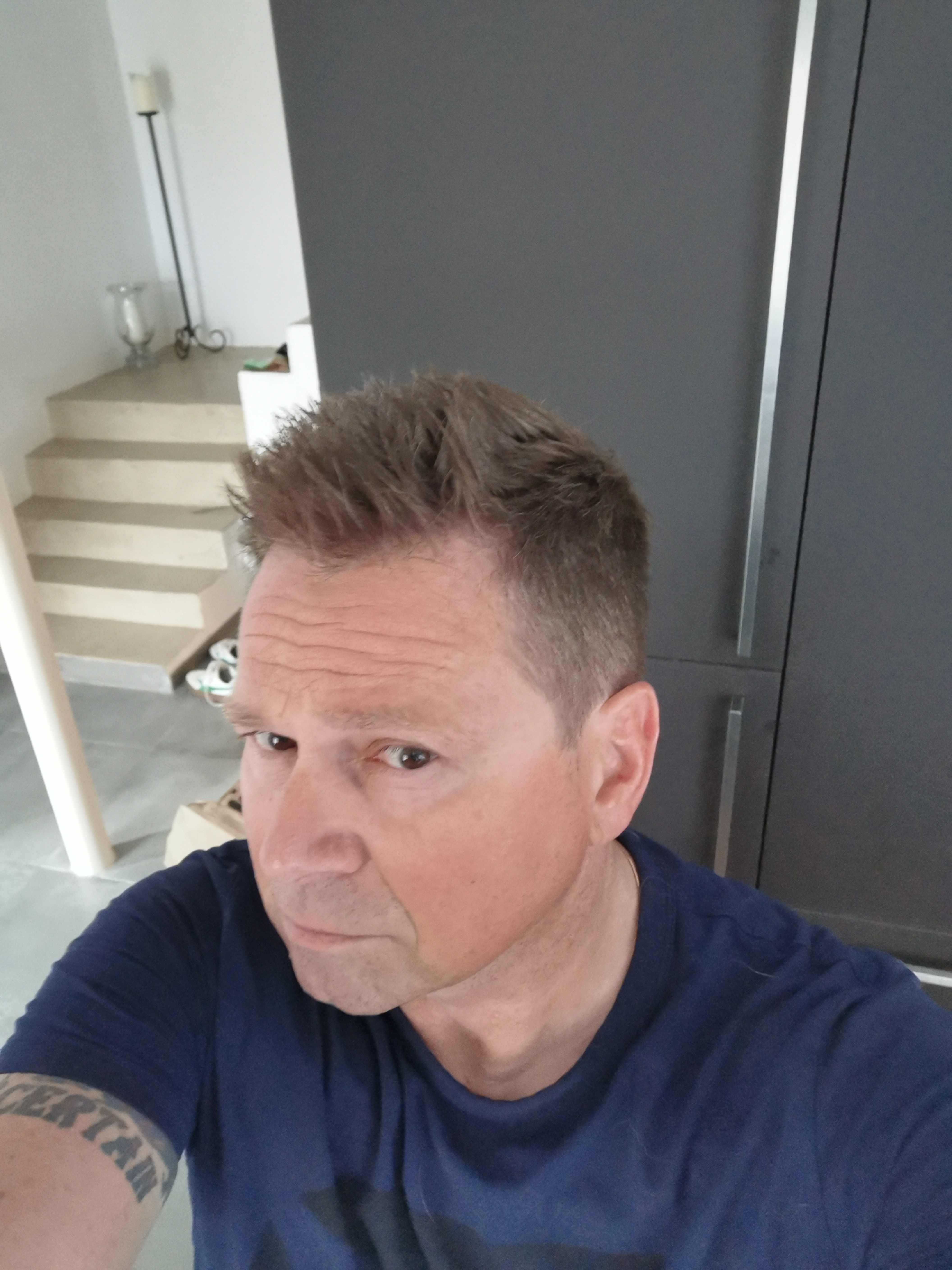 JB