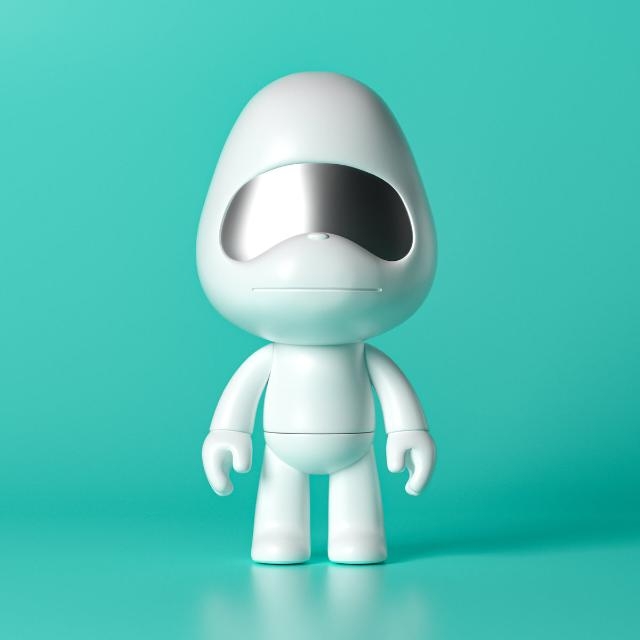 SH