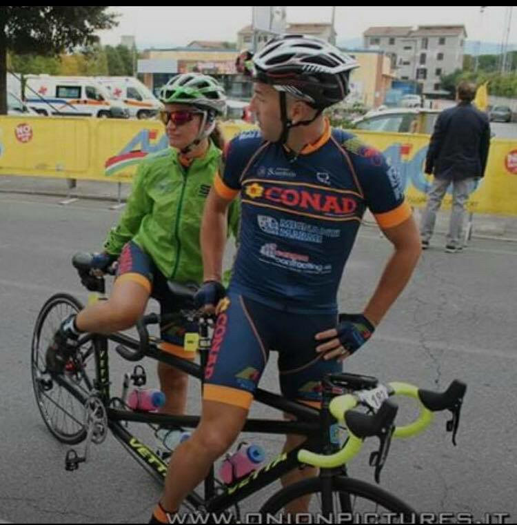 AC