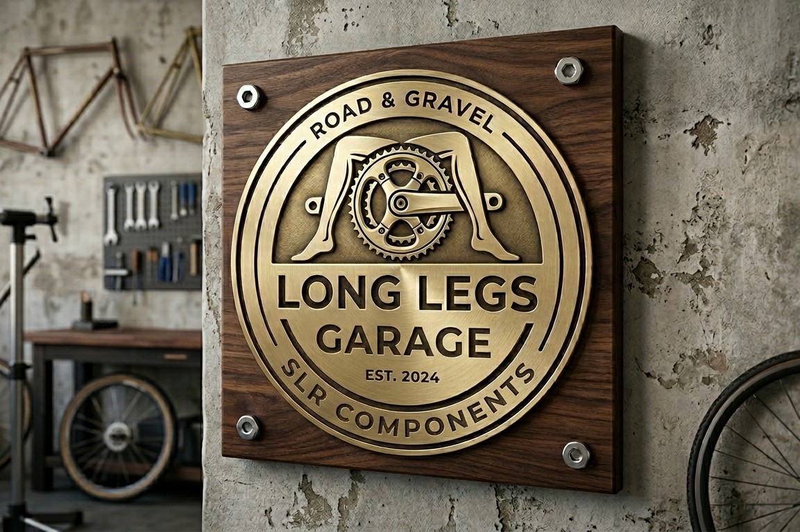 LG