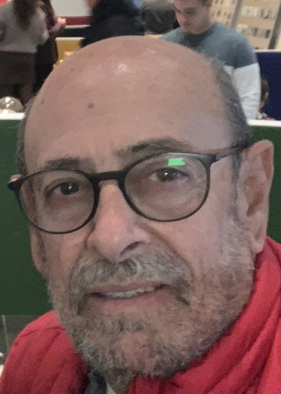 CL