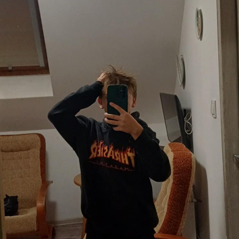 KS