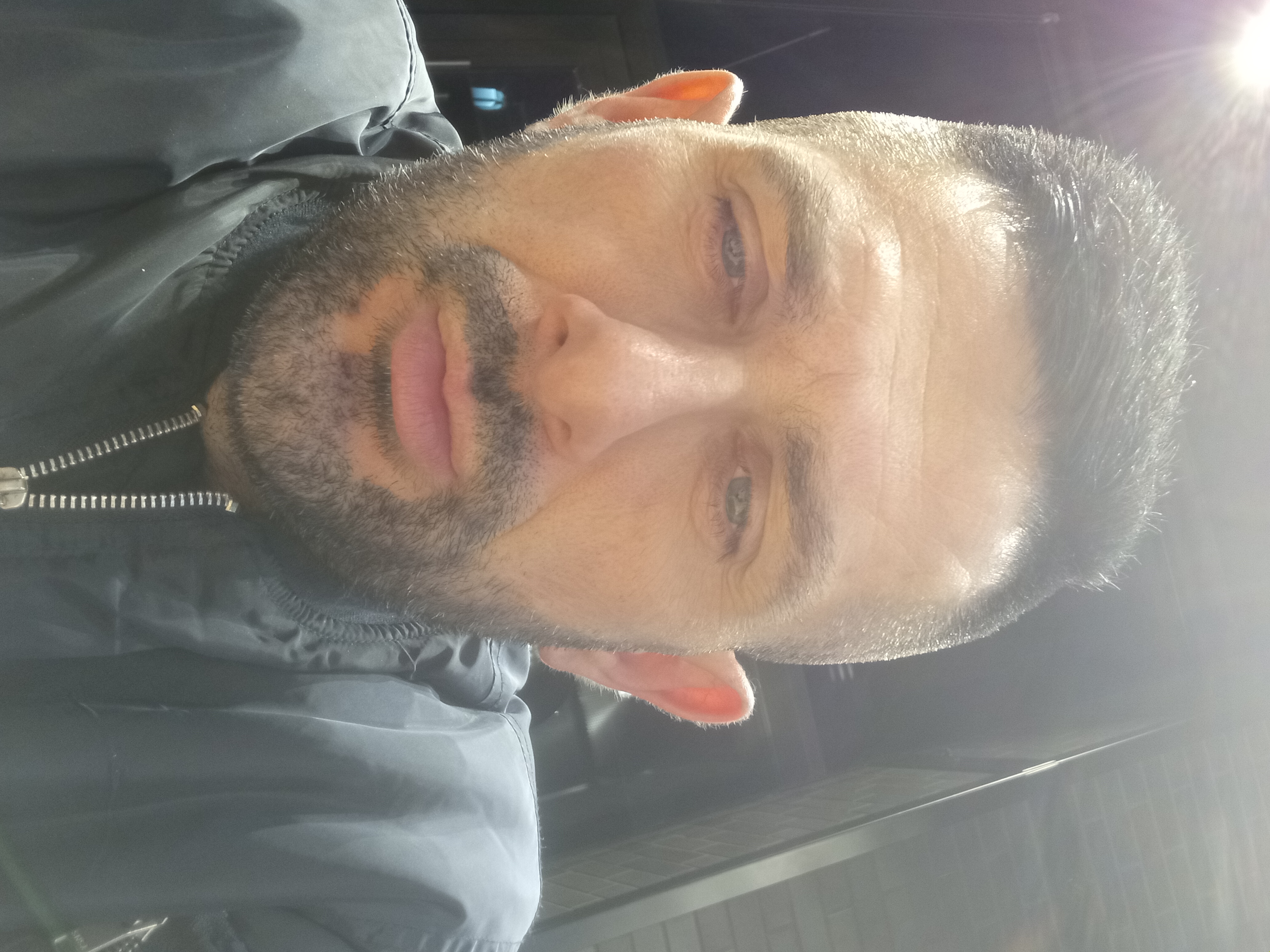 TC