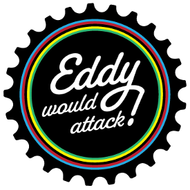 EA