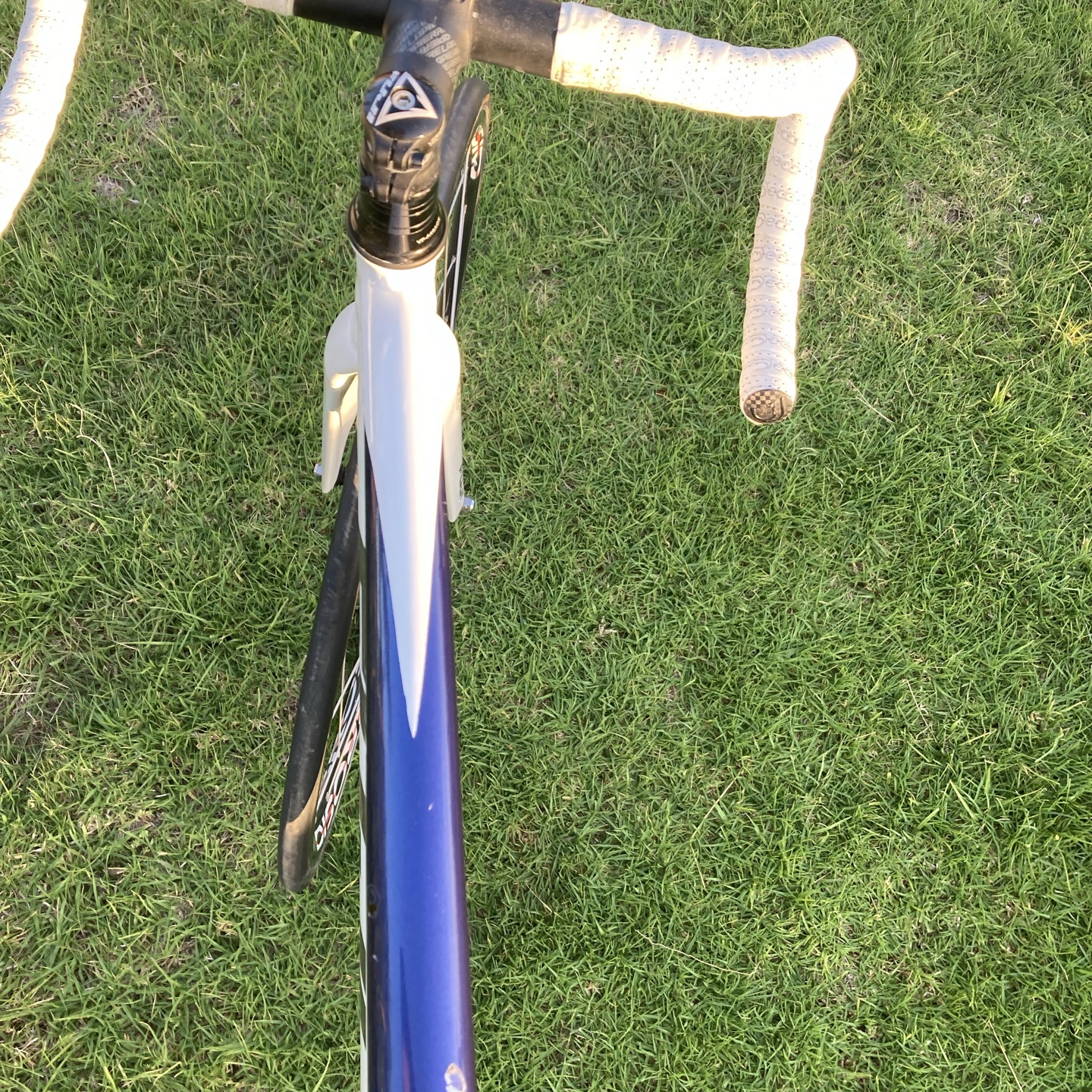 ST