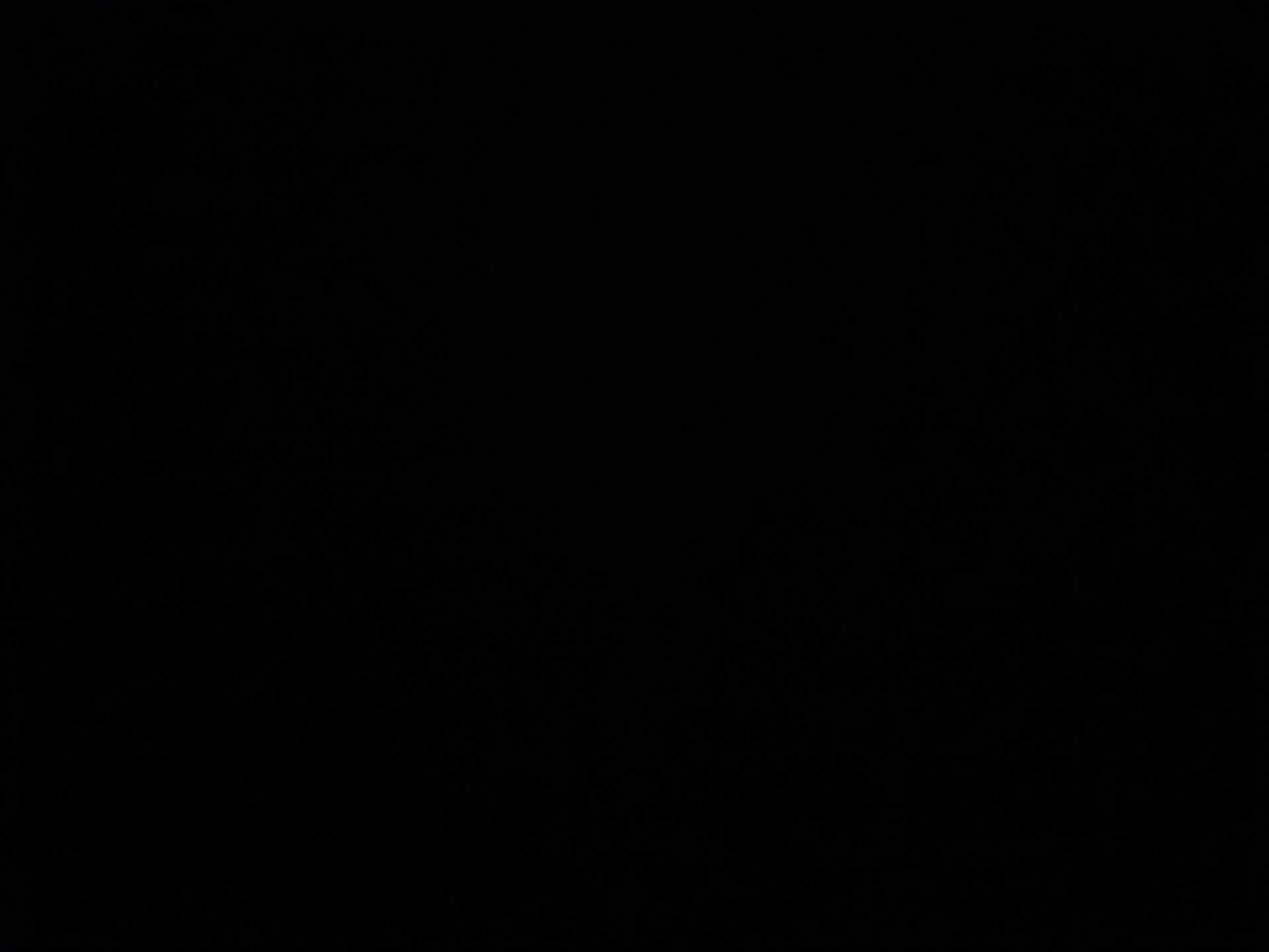 GD