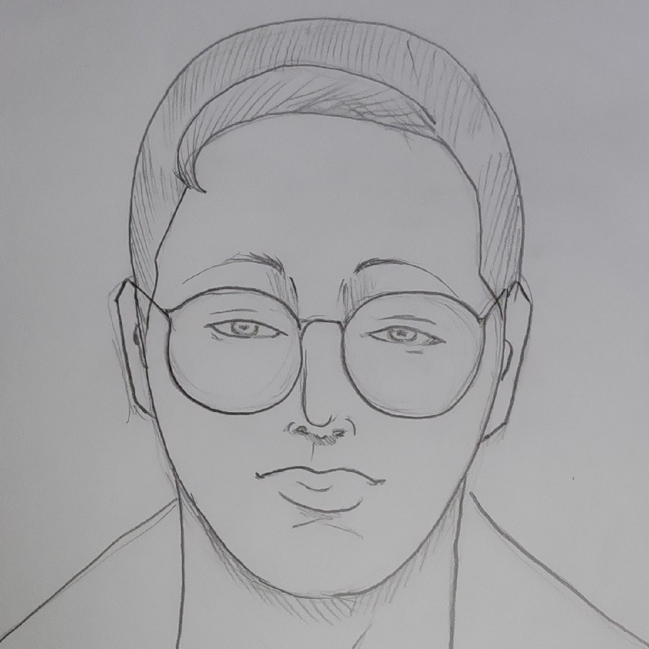GS
