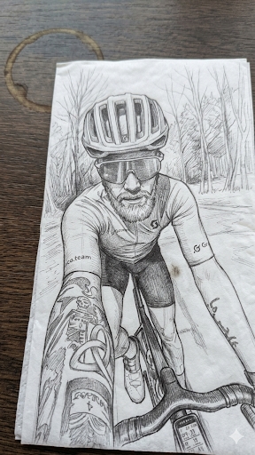 GK