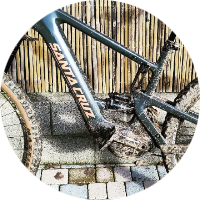 AA