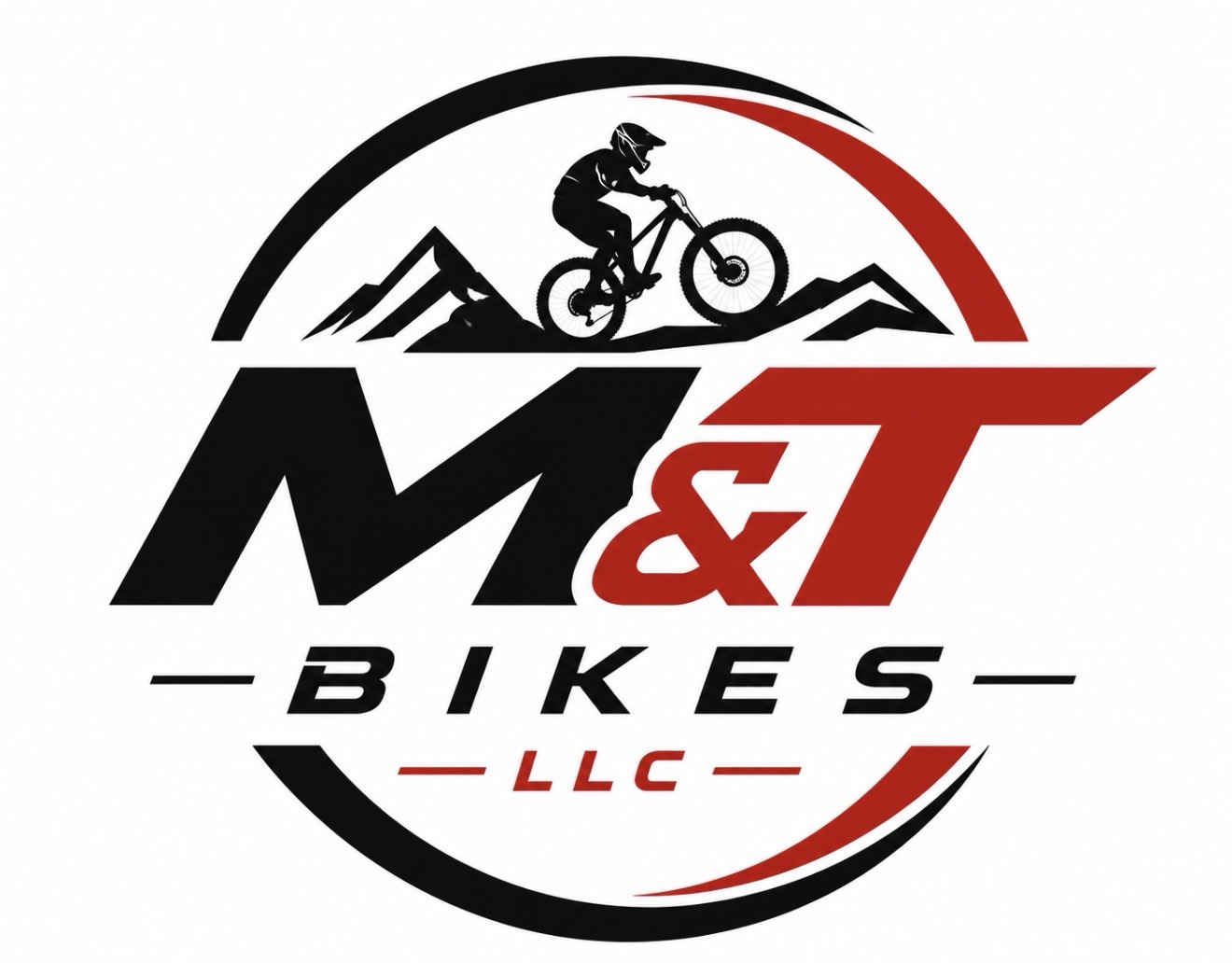 ML