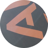 GI