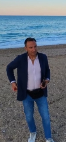 AA