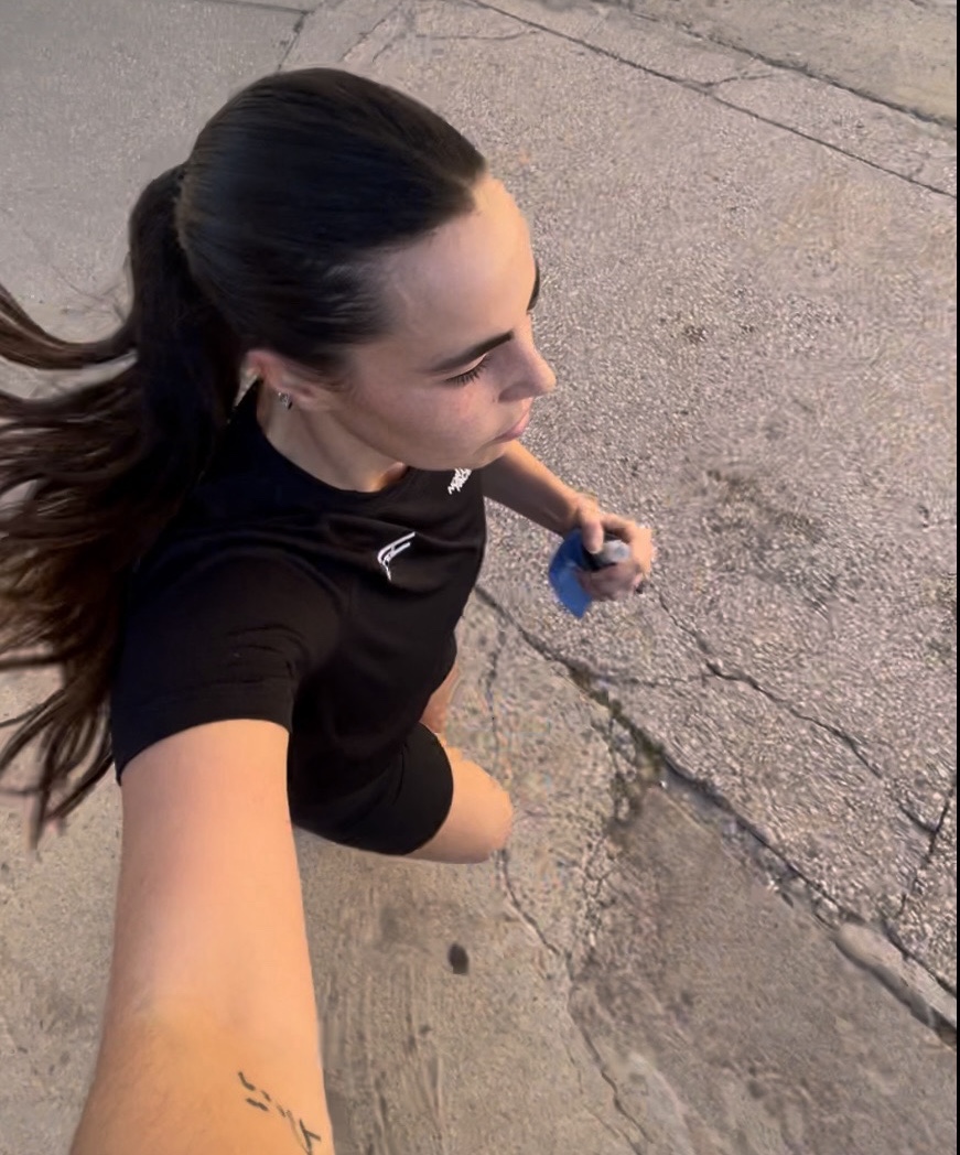 CT