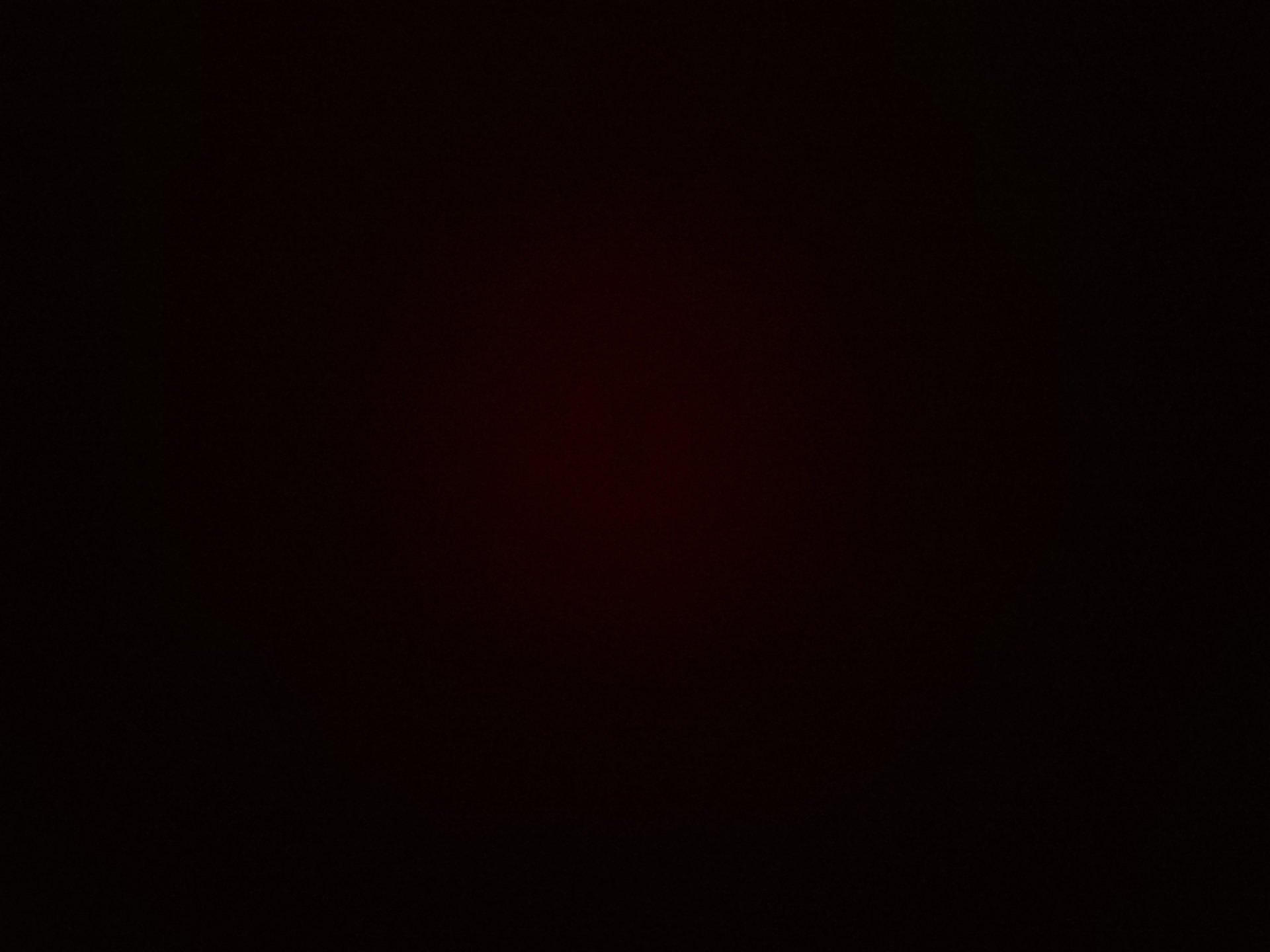 PT