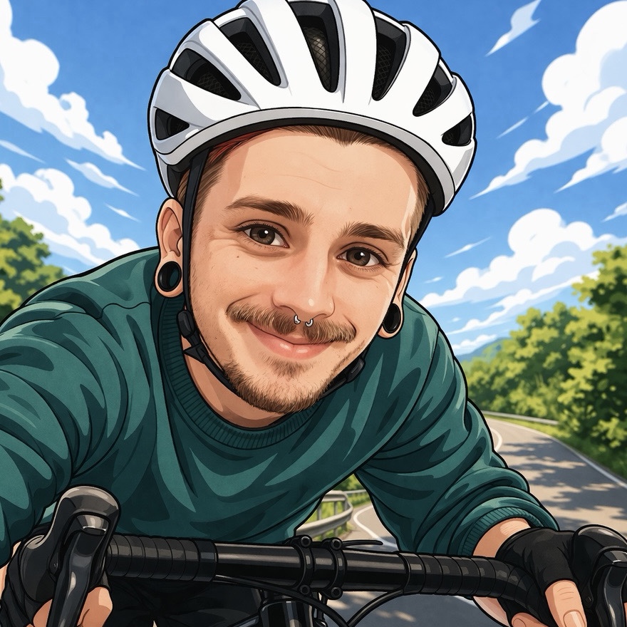 JG