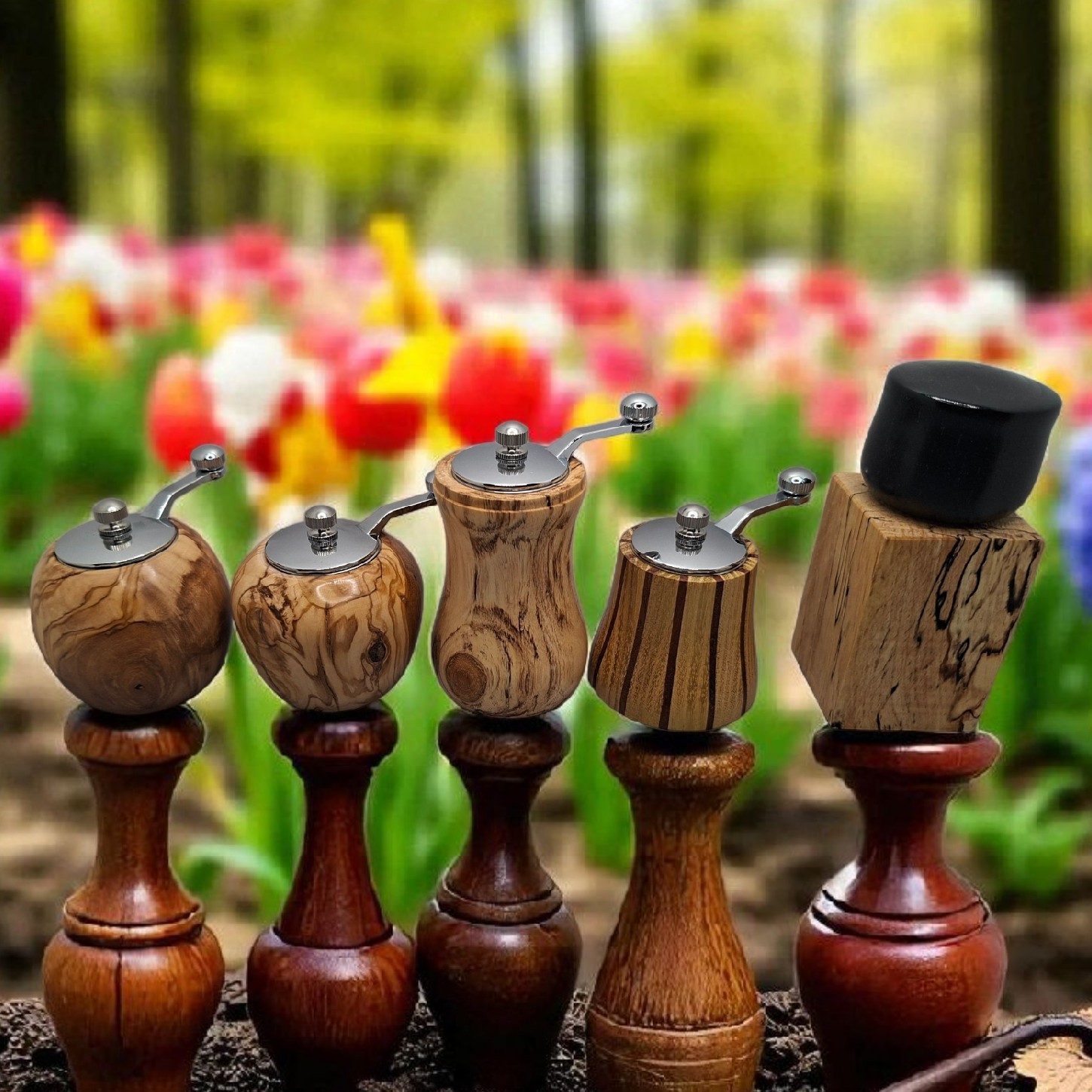 PL