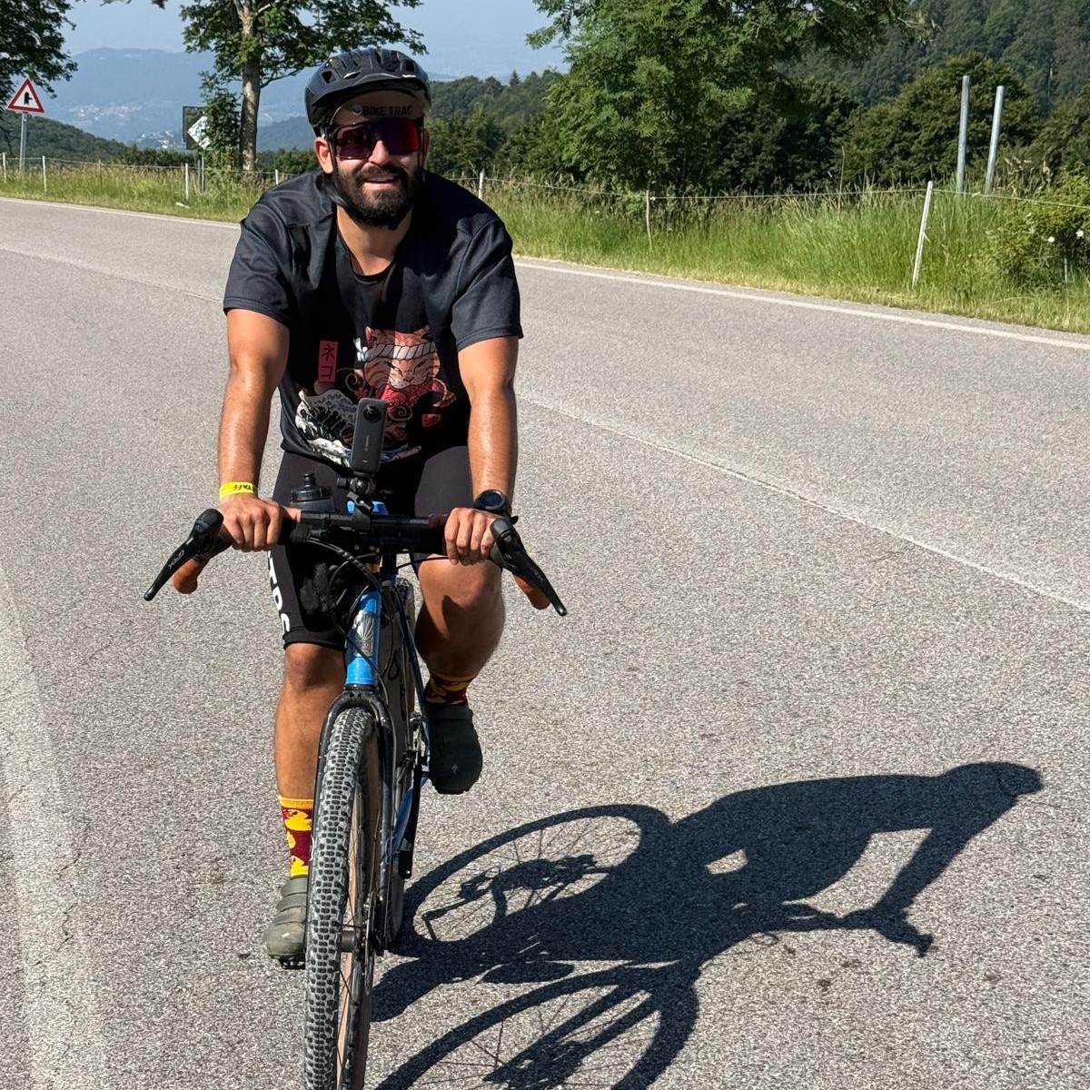 VB