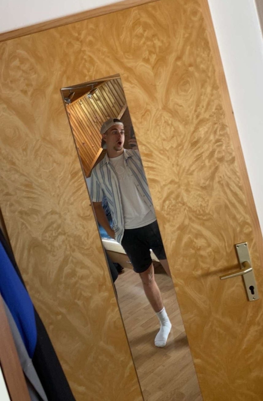 AA