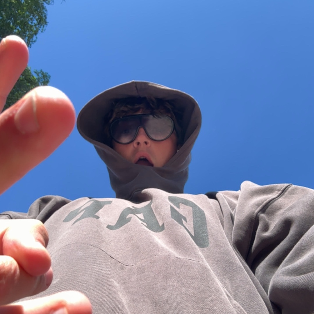 MN