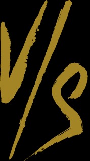 SV
